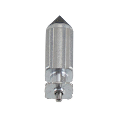 Carburetor Float Valve Needle Pin for Honda CM450A CM450C CM450E (1982–1983) 16155-397-961, 16155-397-971, 16155-413-751