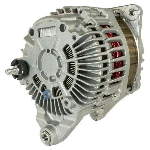 150 Amp Alternator for Infiniti M35 3.5L (2009–2010) 23100-JK01A A003TJ1991