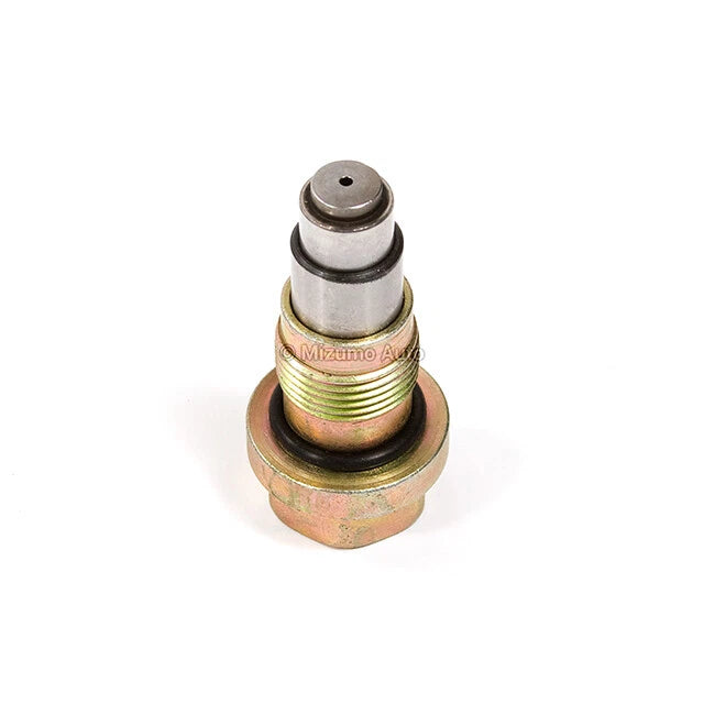 Timing Chain Tensioner for Chrysler Dodge 2.7L (1998–1999) MA-4216903586, 4792443AA