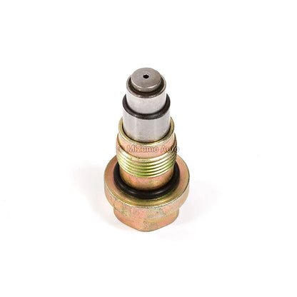 Timing Chain Tensioner for Chrysler Dodge 2.7L (1998–1999) MA-4216903586, 4792443AA
