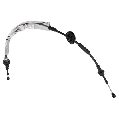 Shift Cable for Jeep Grand Cherokee (1993–1998) 52104095