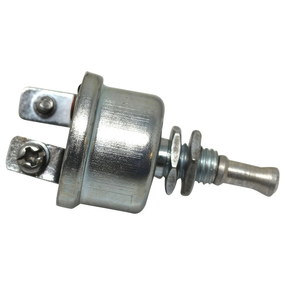 Light Switch for Ford 2000 4000 501 600 601 700 701 800 801 861 900 901