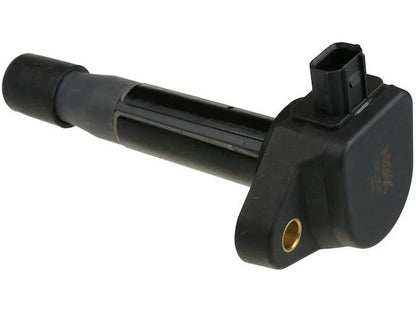 Ignition Coil for Acura ZDX (2010–2013) 92528DVNX