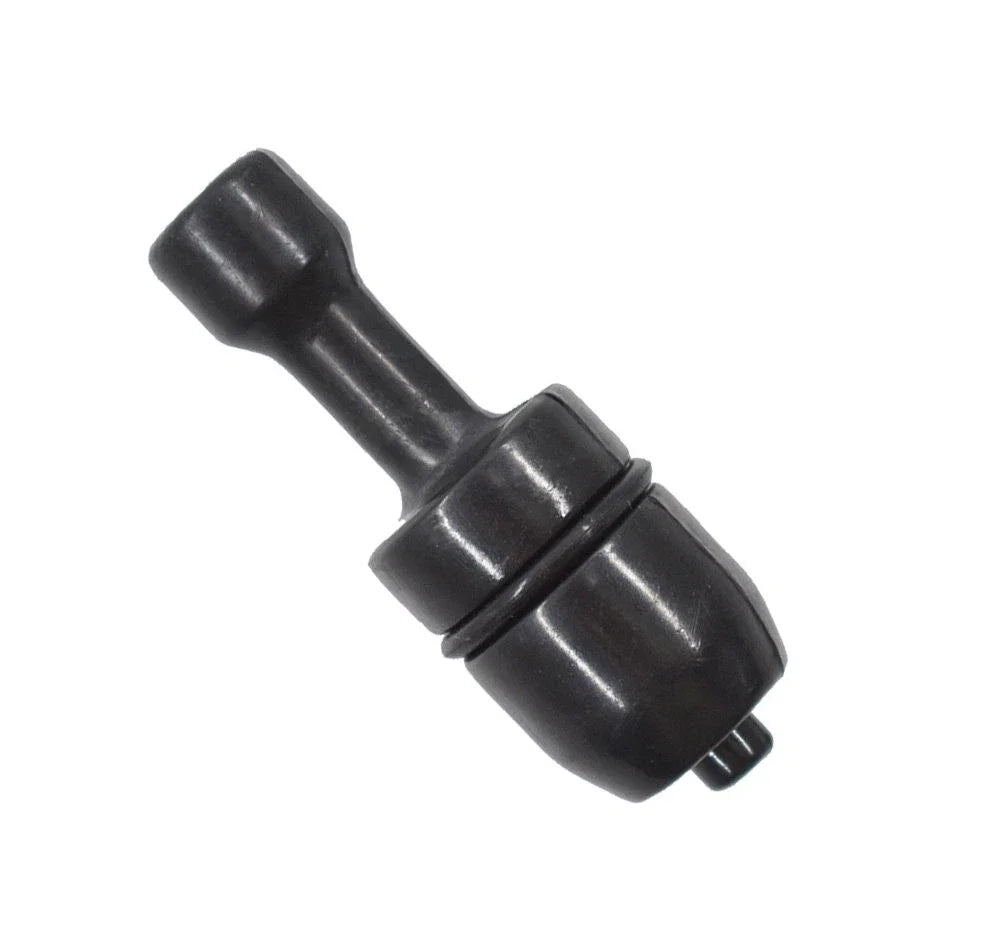 Timing Pin and O-Ring for Diesel Engines (3.9L, 5.9L, 8.3L)
