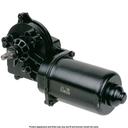 Cardone Windshield Wiper Motor for Toyota Avalon (2000–2005) 43-2036, 11720833-101, 8511007030