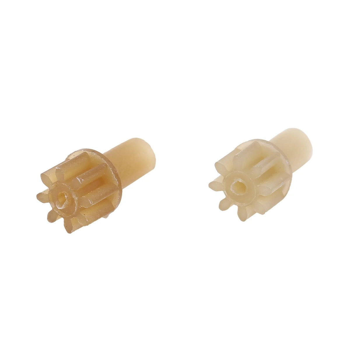 3X Driving Gear Set for WLtoys K969 K979 K989 P929/39
