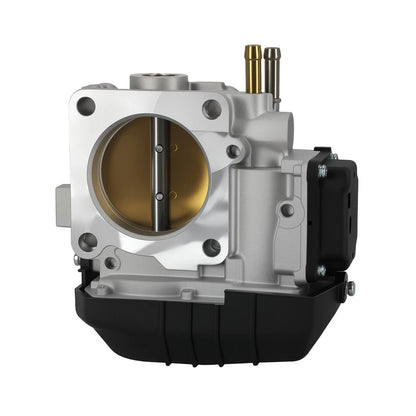 Throttle Body for Acura TLX (2021–2024), Honda Civic 2.0L (2017–2023) 16400RPYG01