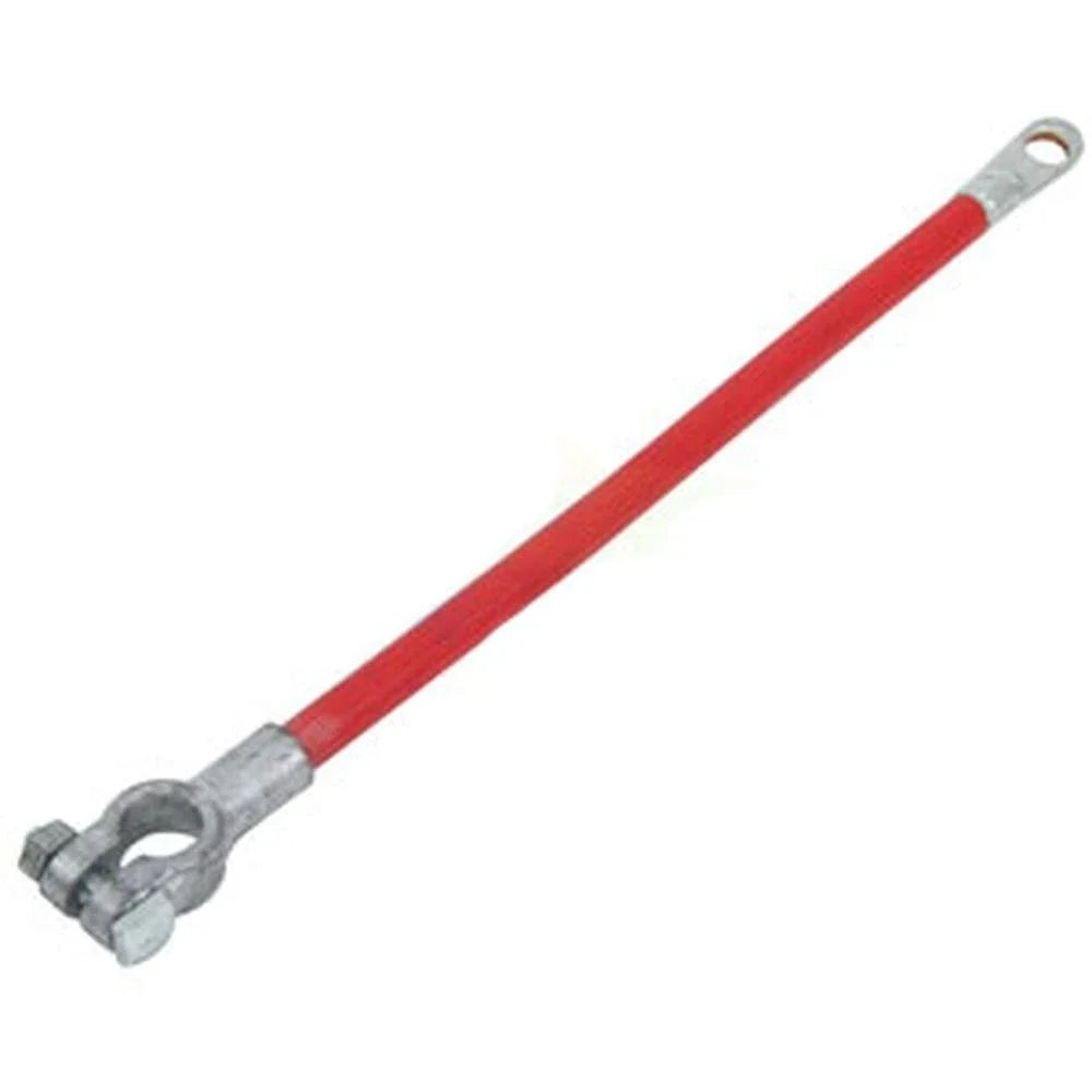 Battery to Starter Cable for Ford/New Holland (Replaces BS10-5-1)