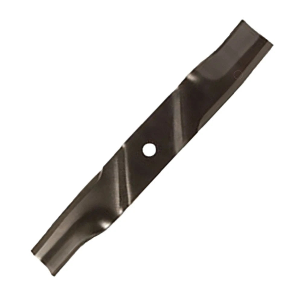 Heavy Duty Standard Blade for Dixie Chopper Commercial Mower