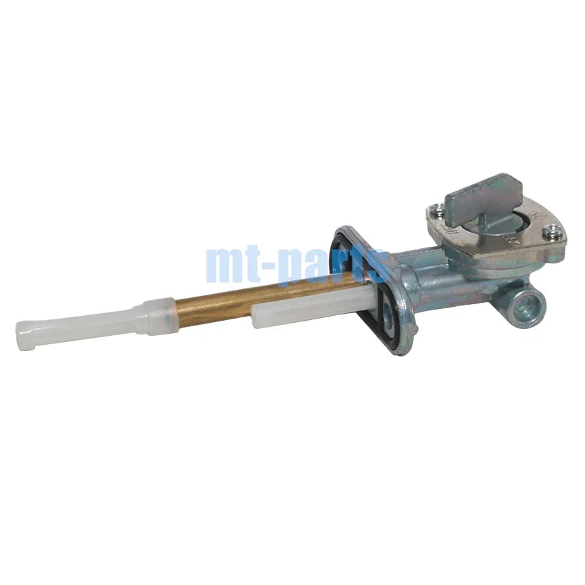 Fuel Gas Valve Petcock for Polaris Big Boss 250 6x6 (1993–1997)