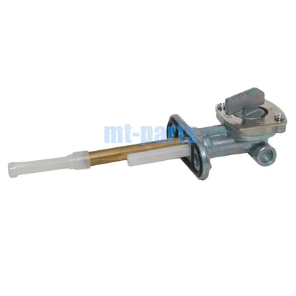 Fuel Gas Valve Petcock for Polaris Big Boss 250 6x6 (1993–1997)