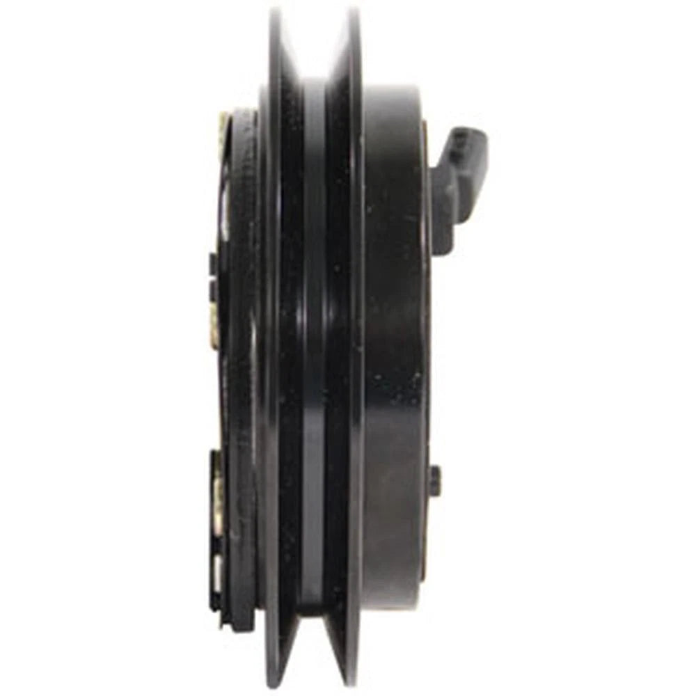 Air Conditioning Compressor Clutch for Kubota M5040 M6040 M7040