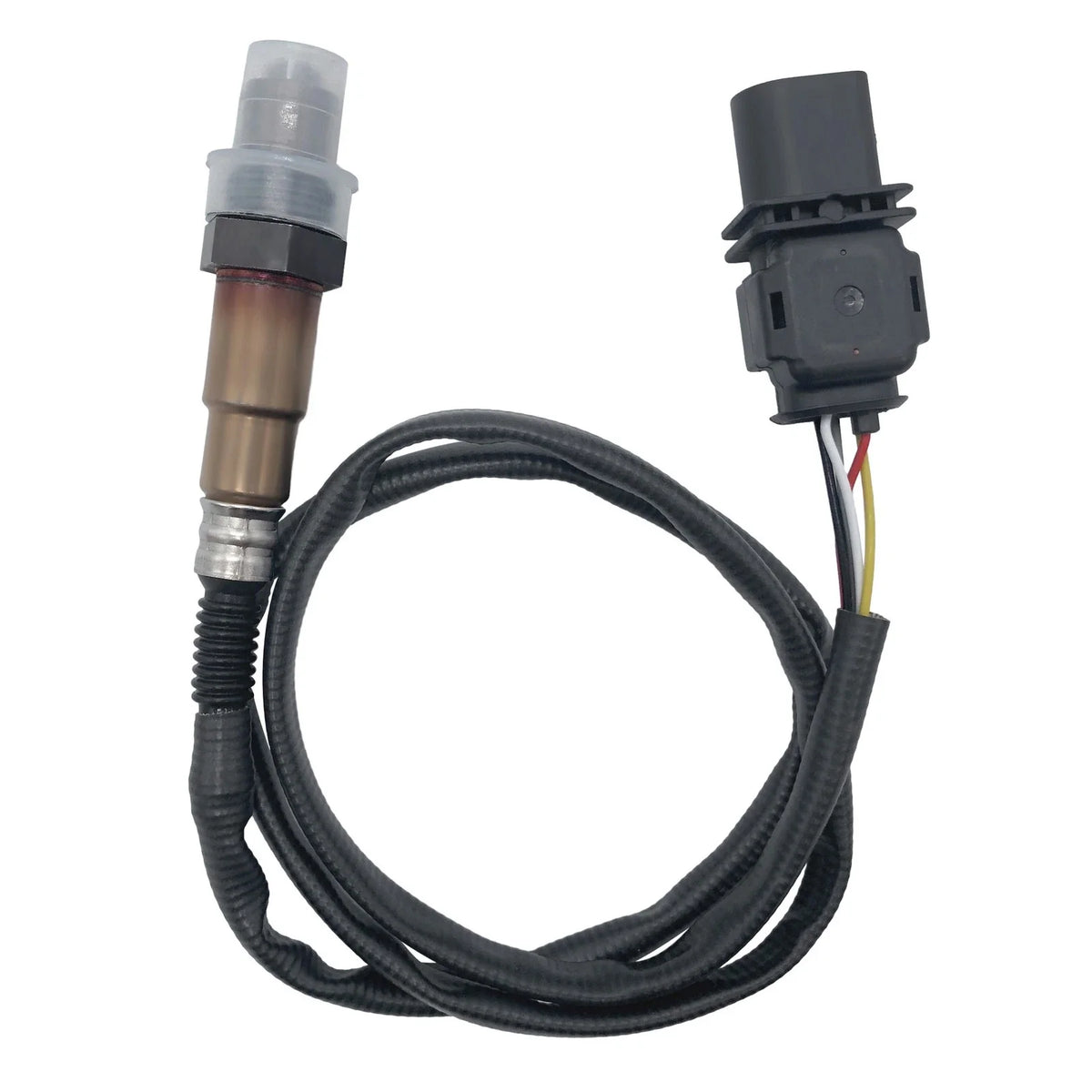 2X O2 Oxygen Sensor for Audi A8 Quattro (2015–2016) 2345069