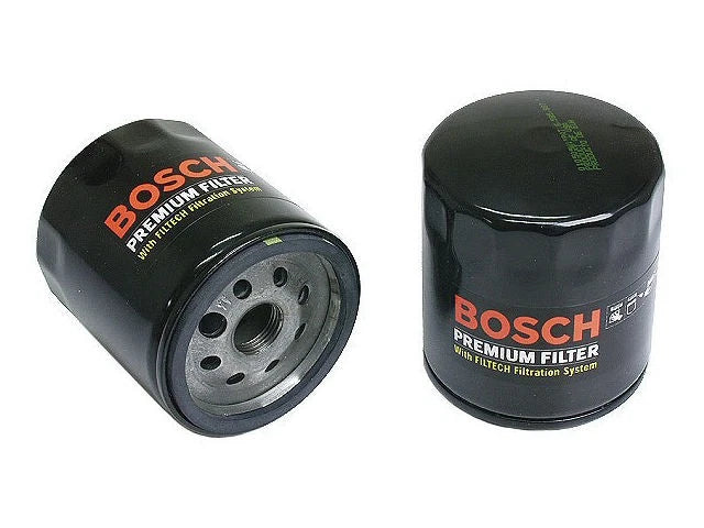 Oil Filter for Mazda MX5 Miata (2006–2015) 74755WNGD