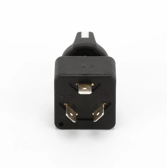 Steering Mode Switch for Genie Lift GTH-5519 (2010–2019)
