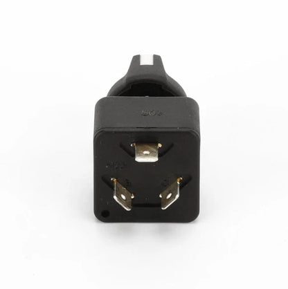 Steering Mode Switch for Genie Lift GTH-5519 (2010–2019)