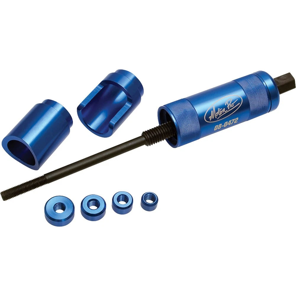 Piston Pin Puller for Misc Tools (08-0472)