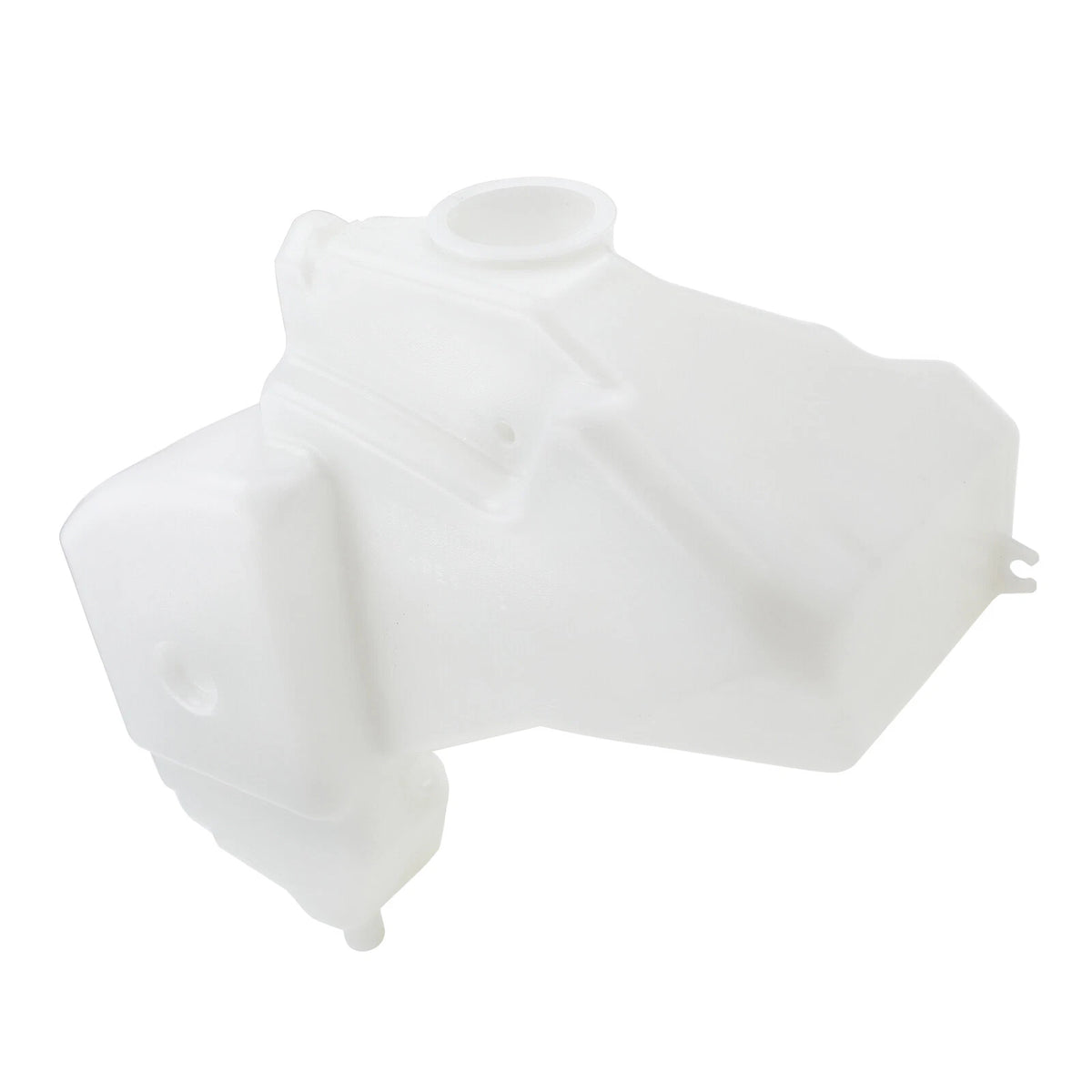 Windshield Washer Reservoir for Dodge Sprinter 3500 (2003–2006) 9018690120, A9018690120