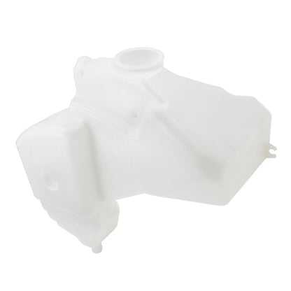 Windshield Washer Reservoir for Dodge Sprinter 3500 (2003–2006) 9018690120, A9018690120