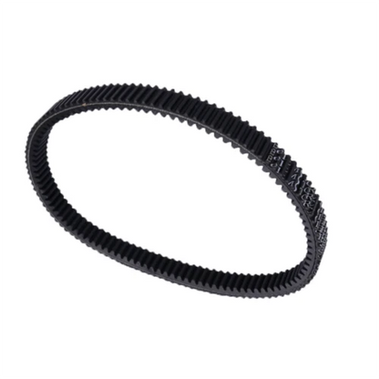 Clutch Drive Belt 2X for Polaris Ranger 1000 SP 570 XP 1000 EPS (3211218 26C4057)