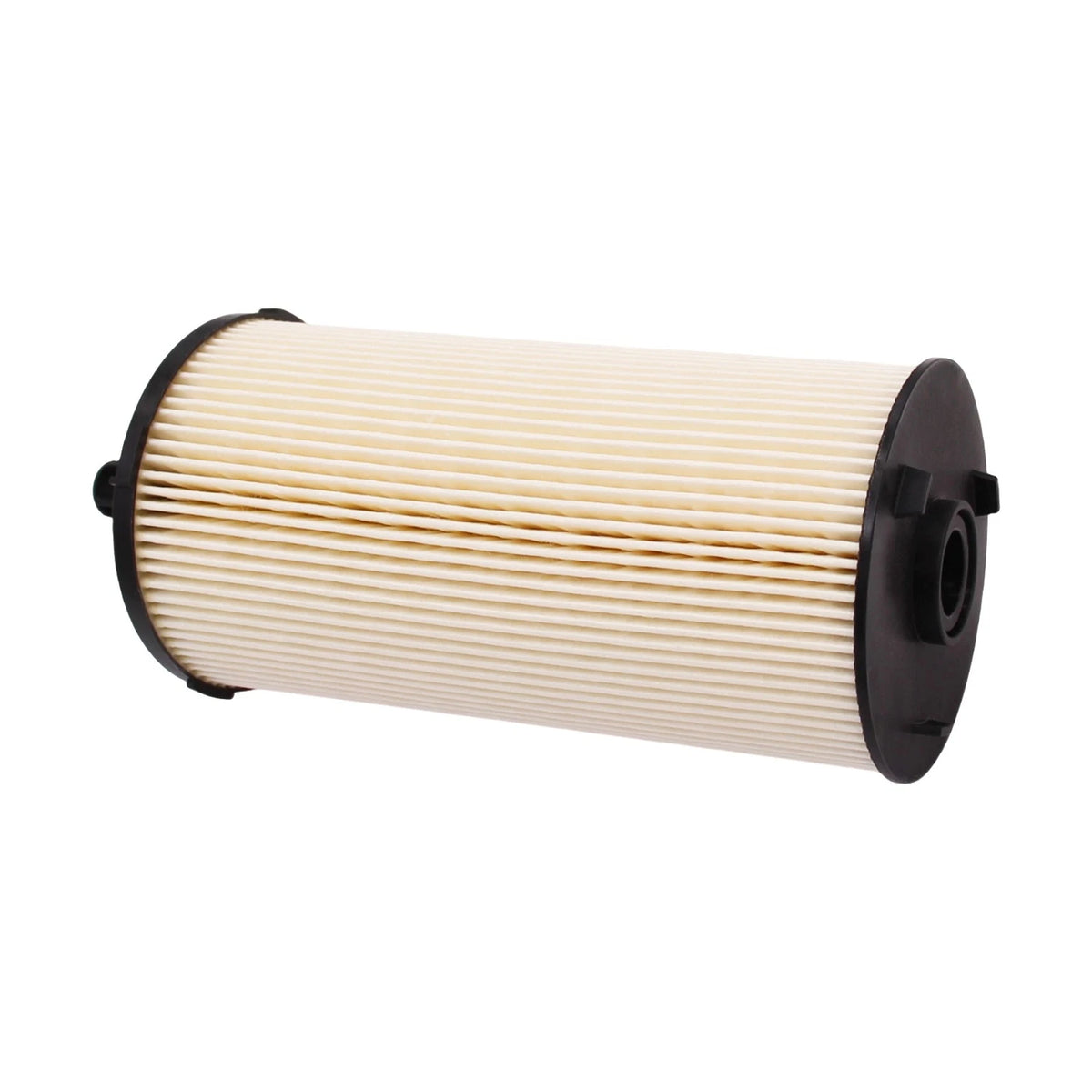 6PCS Fuel Filter for Volvo Heavy-Duty Truck and Car Models (24137737, 24137493)