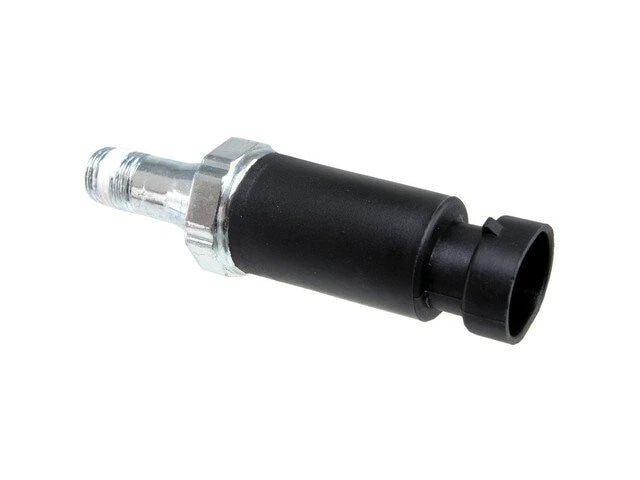 Oil Pressure Sender for Chevrolet Camaro (1993–1994) 32898RSTY