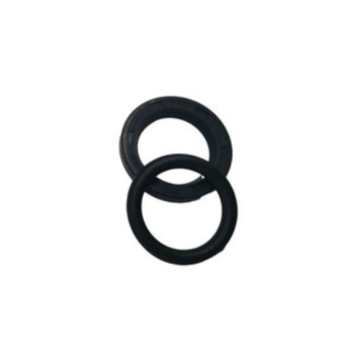 Replacement Tilt Trim Cylinder Seal Kit for OMC Cobra (1990–1999)
