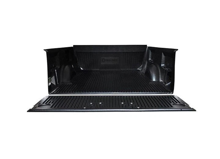 Duraliner Bedliner 87003SRX for Nissan Titan 5.5' (2017–2019)