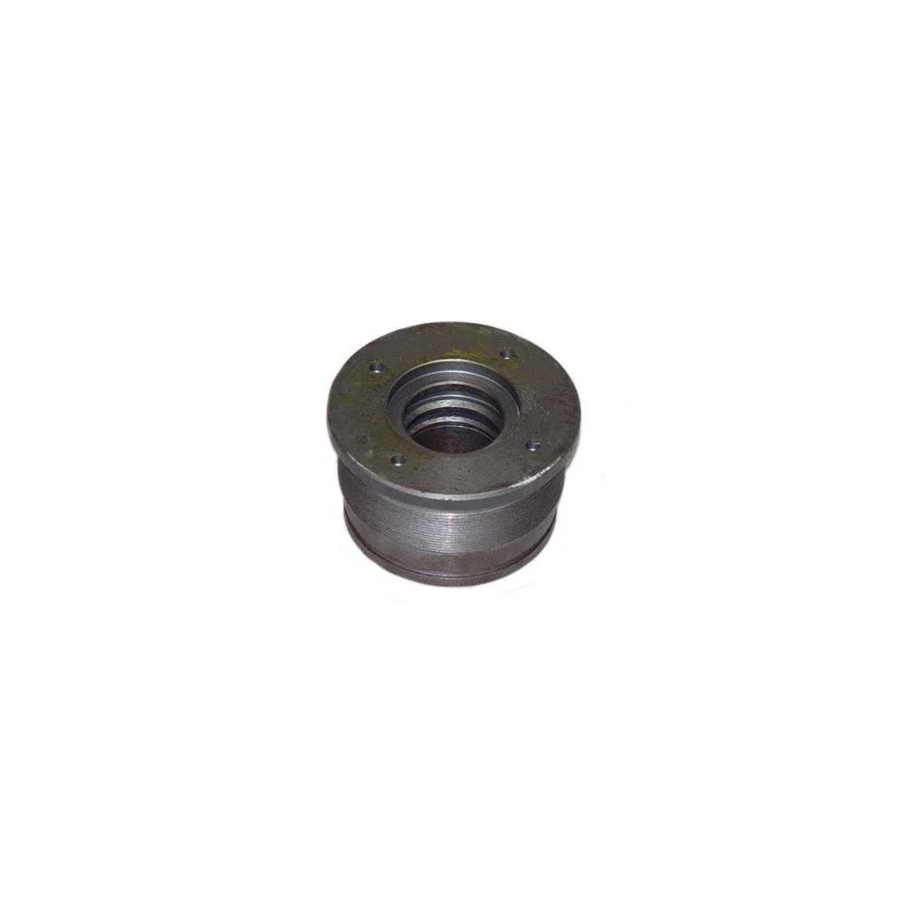 Boom Cylinder Head Gland for Case 580K 580SK 580SL 580SM (1994–2007)