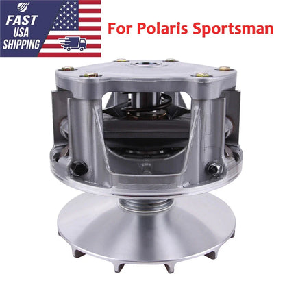EBS Primary Drive Clutch for Polaris Sportsman 500 4X4 HO (1998–2005)