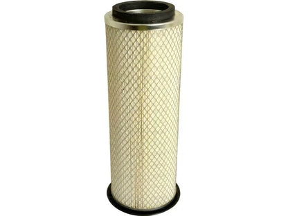 Outer Air Filter for Ford 2610 2910 3610 3910 4110 4610 5610 (1975–1995)