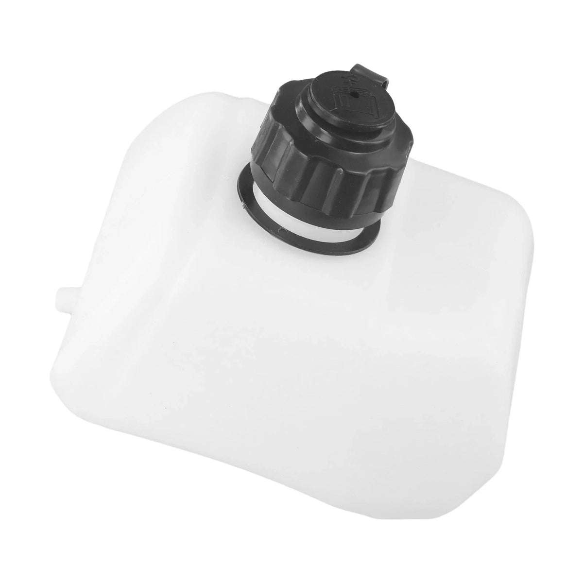 RBC411 Repair Replacement Part for 49CC Trimmer (Motor Outdoor)
