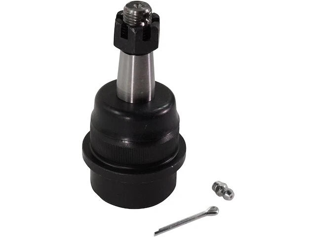 Front Right Upper Ball Joint for Jeep Cherokee (1984–2001) 33481CVMR