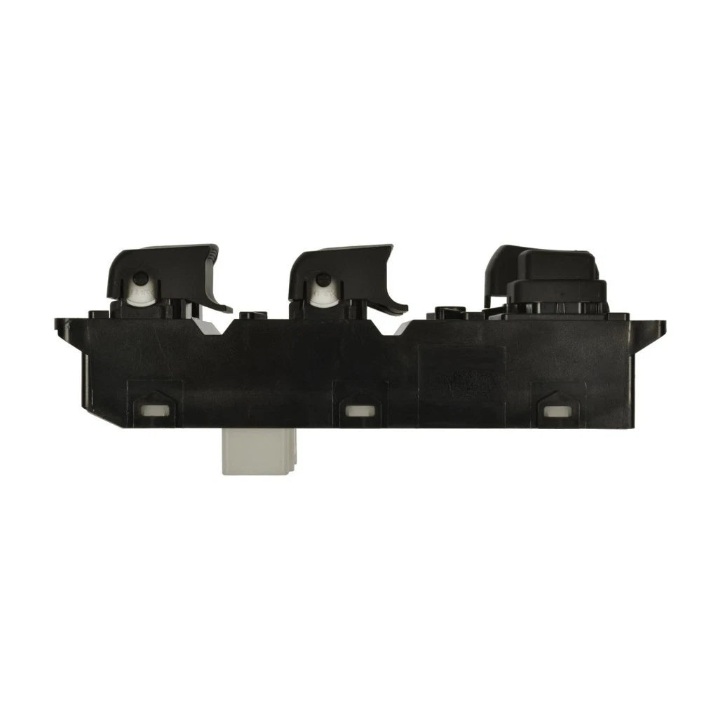 Window Switch for Hyundai Veloster (2013–2017) ALX-PAU-SI-DWS1850-CLB1