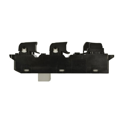 Window Switch for Hyundai Veloster (2013–2017) ALX-PAU-SI-DWS1850-CLB1