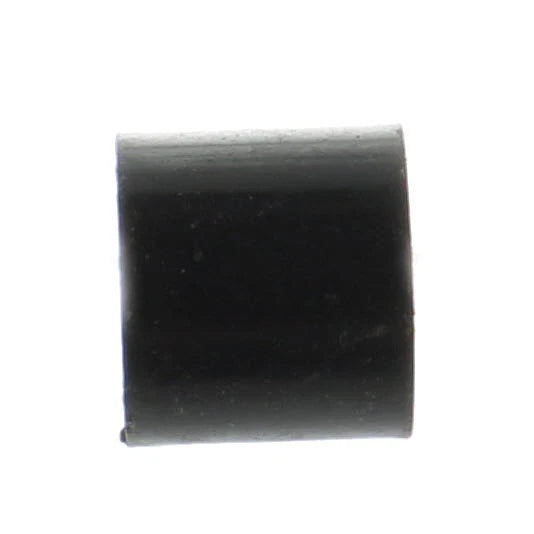 Nylon Sleeve for Mercury Marine Mercruiser (23-52698)