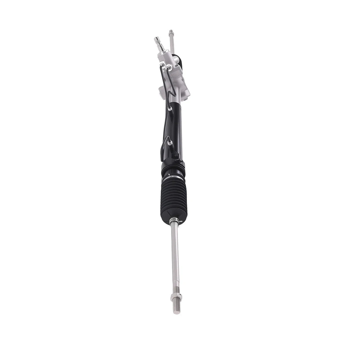 Power Steering Rack & Pinion for Toyota Camry V6 3.0L (1992–1999) Lexus ES300