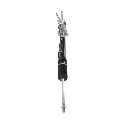 Power Steering Rack & Pinion for Toyota Camry V6 3.0L (1992–1999) Lexus ES300