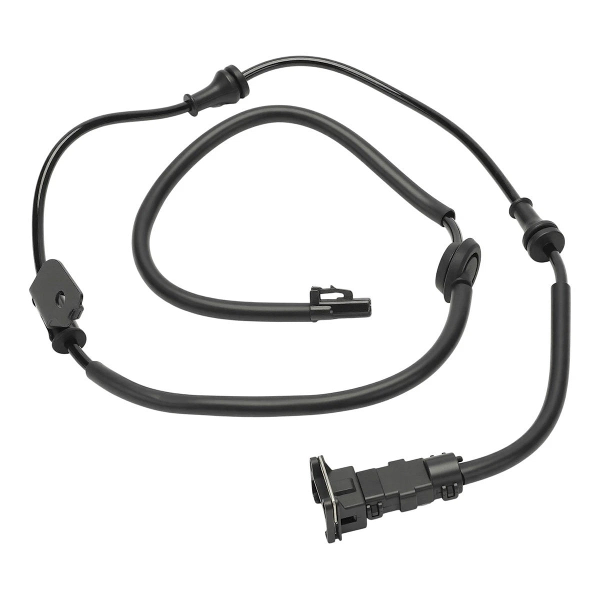 ABS Speed Sensor for Kia Soul EV (2015–2019) 18014624, ALH171, 91920B2100