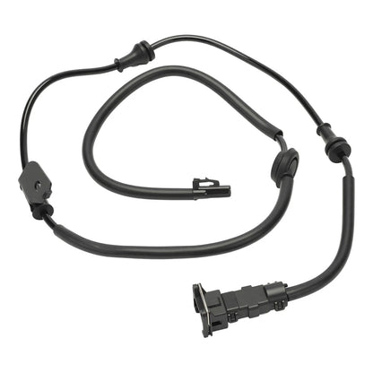 ABS Speed Sensor for Kia Soul EV (2015–2019) 18014624, ALH171, 91920B2100