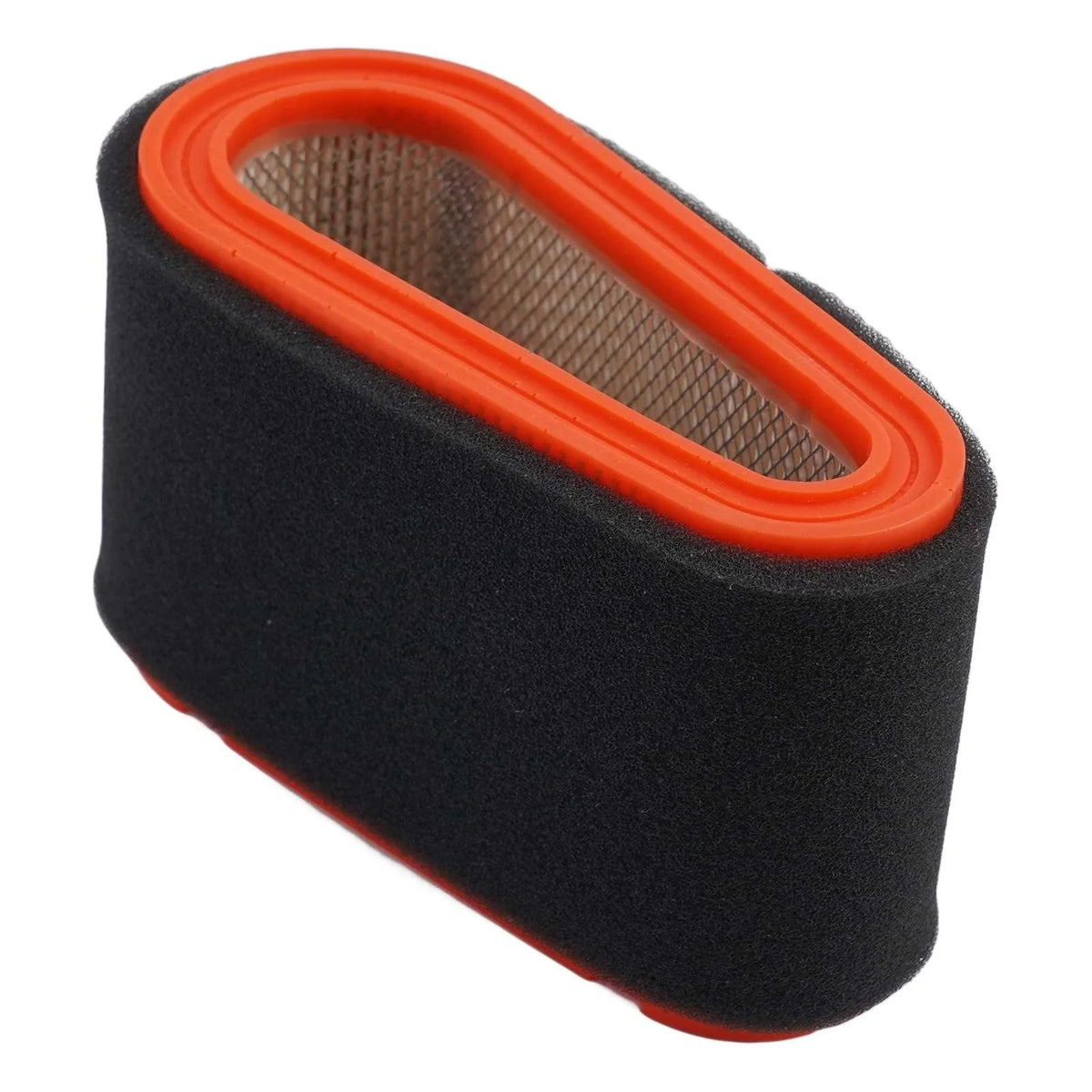 Air Filter for Castelgarden & Mountfield GGP 7500 7750