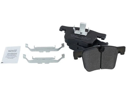 Brake Pad Set Front for BMW 230i xDrive (2017–2021) 44395CTHJ