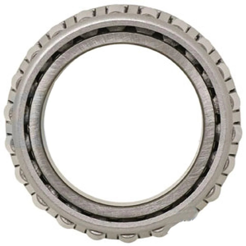 Tapered Cone Bearing for Allis Chalmers 7060 7080 8010 8030 8050 8070