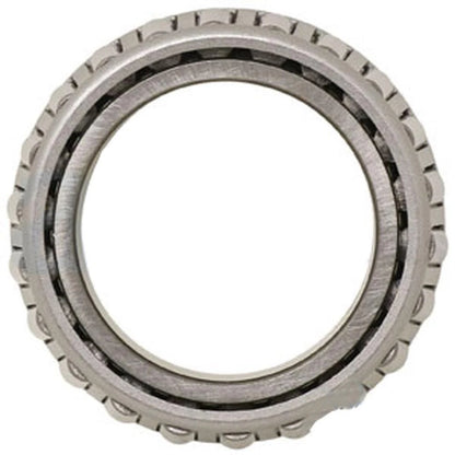 Tapered Cone Bearing for Allis Chalmers 7060 7080 8010 8030 8050 8070