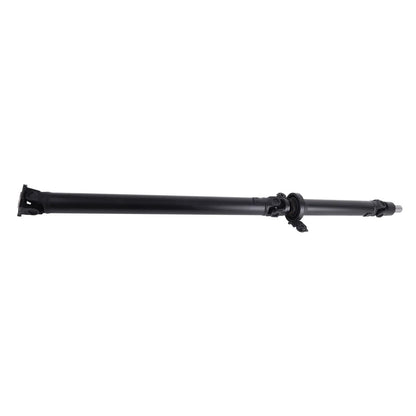 Rear Driveshaft Propshaft for Subaru Outback 2.5L 3.0L (2005–2009)