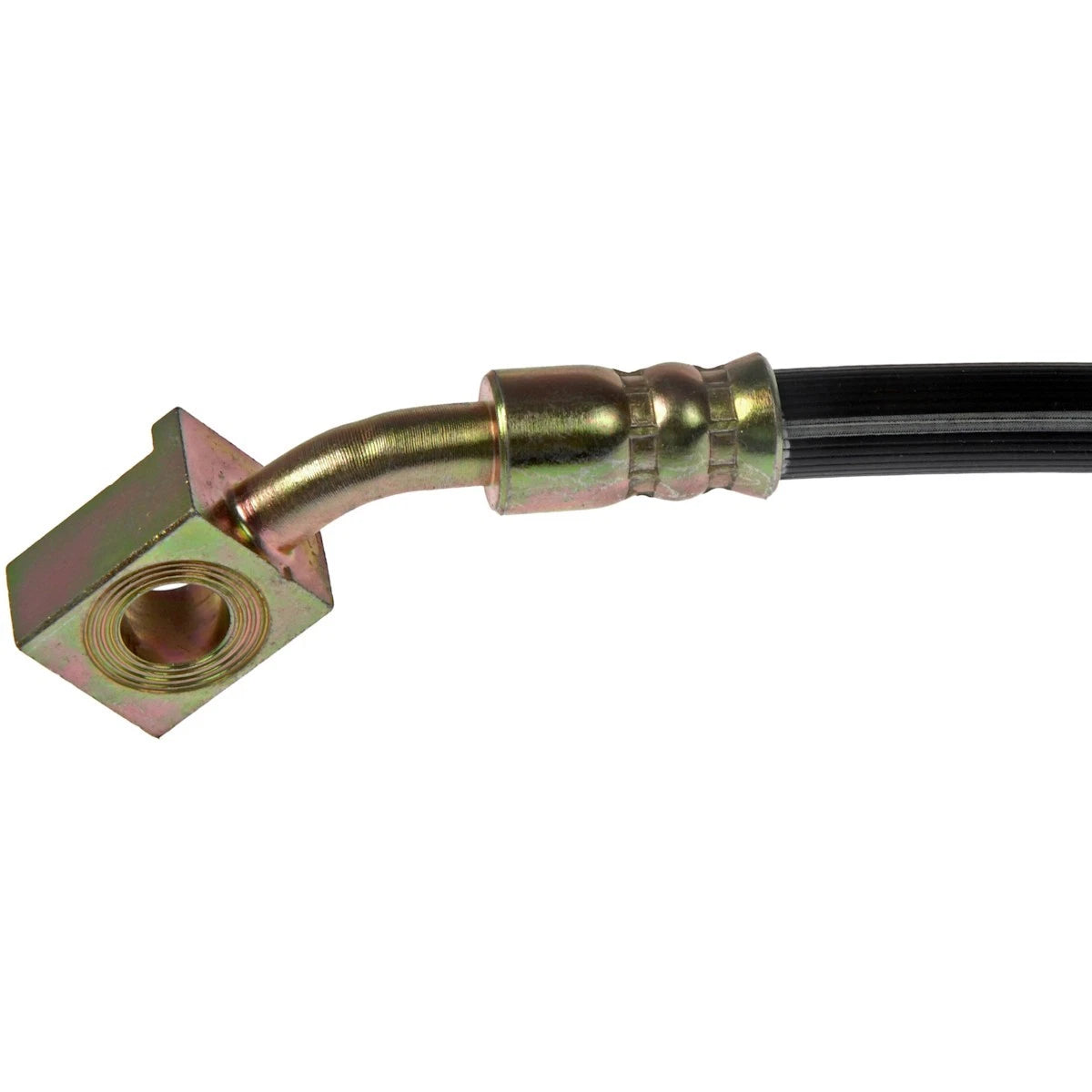Dorman Brake Line for Chevy Express Van (H620464, BH140305, BH142786)