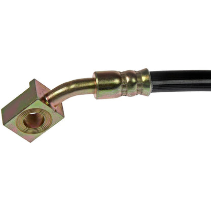 Dorman Brake Line for Chevy Express Van (H620464, BH140305, BH142786)