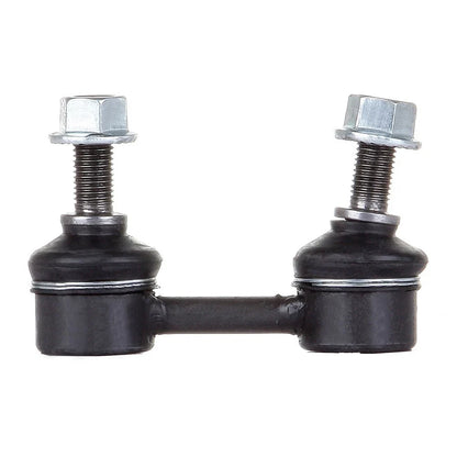 Set of 2 Front Stabilizer Sway Bar Links for Toyota Camry Corolla (1992–2002)