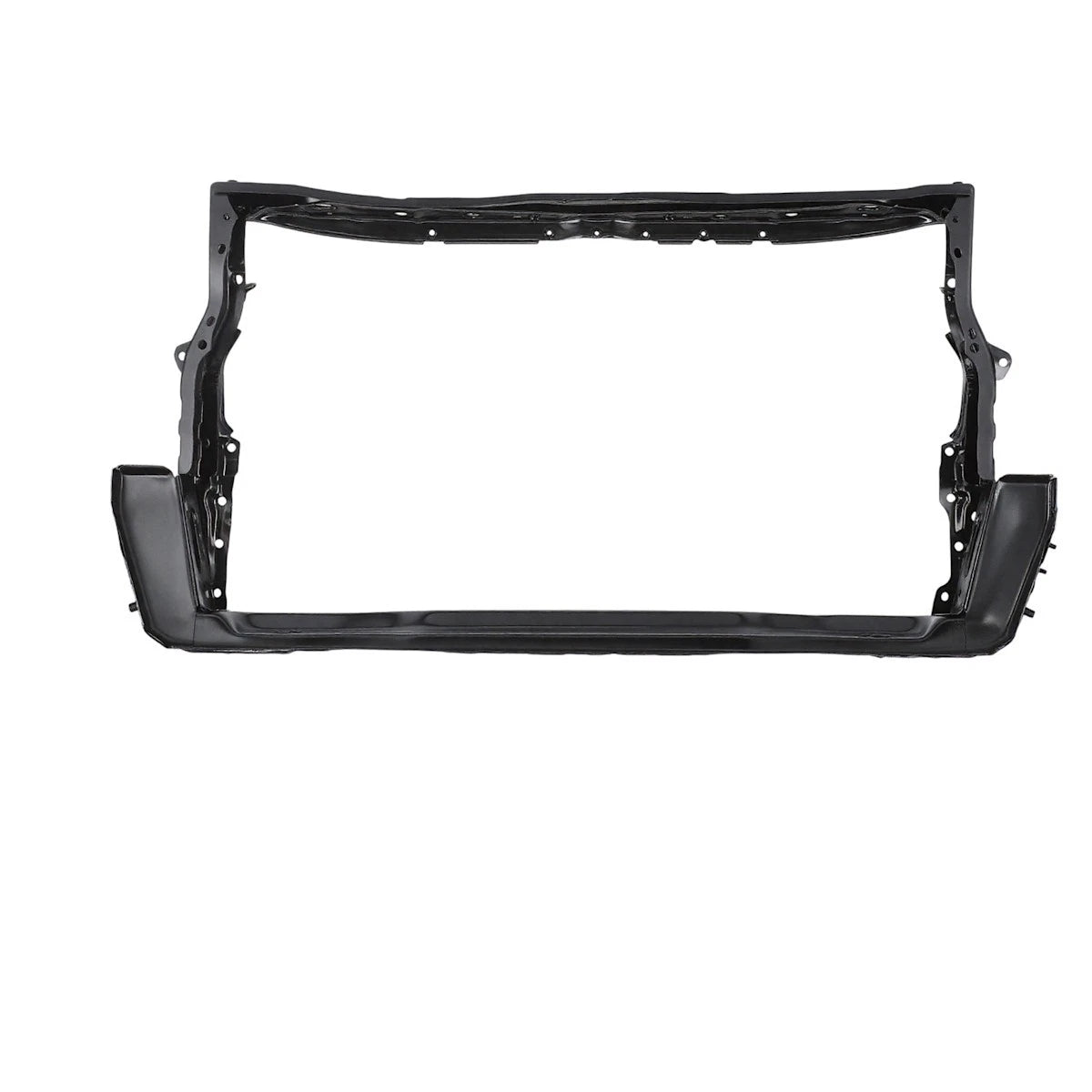 Radiator Support for Toyota Camry (2012–2014) 18035417 TO1225305