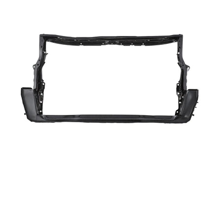 Radiator Support for Toyota Camry (2012–2014) 18035417 TO1225305